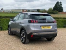 2017-peugeot-3008-suv-12-puretech-active-small-6