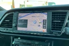 2020-seat-leon-15-tsi-evo-fr-black-edition-130ps-hatchback-small-22