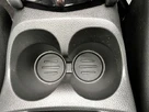 2020-nissan-qashqai-13-dig-t-tekna-160ps-dct-small-48