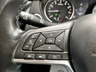 2020-nissan-qashqai-13-dig-t-tekna-160ps-dct-small-52