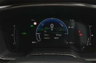 2024-suzuki-swace-18-motion-small-14