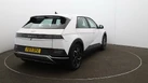 2022-hyundai-ioniq-5-e-se-connect-small-45