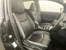 2019-nissan-leaf-e-tekna-small-9