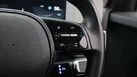 2022-hyundai-ioniq-5-e-se-connect-small-24