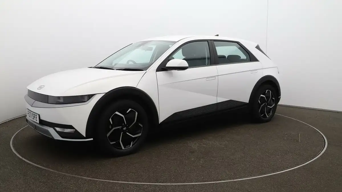 2022-hyundai-ioniq-5-e-se-connect-big-58