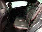 2019-kia-sportage-16-t-gdi-gt-line-small-5