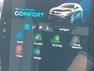 2024-renault-megane-e-tech-e-techno-e-tech-comfort-range-small-14