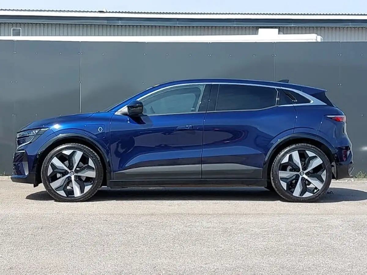 2024-renault-megane-e-tech-e-techno-e-tech-comfort-range-big-3