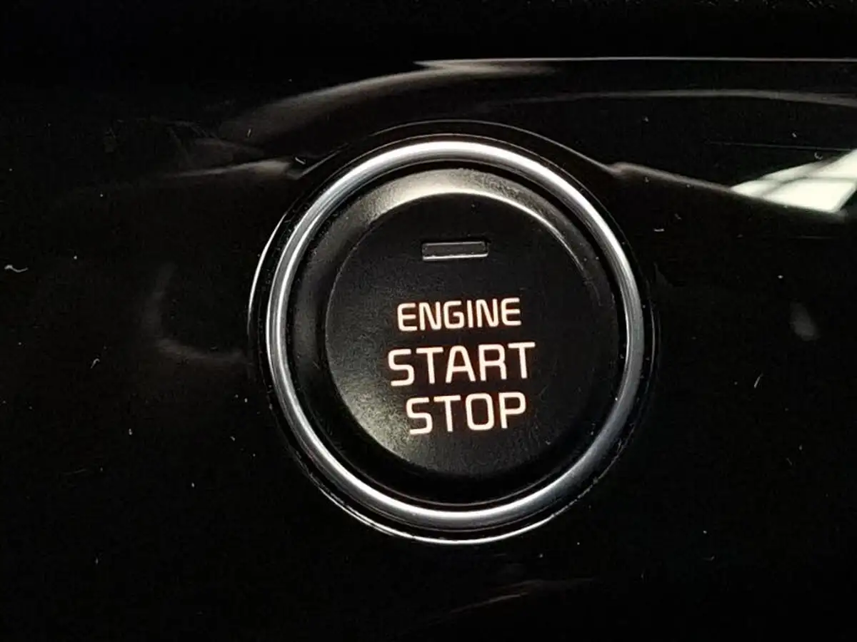 2019-kia-sportage-16-t-gdi-gt-line-big-18