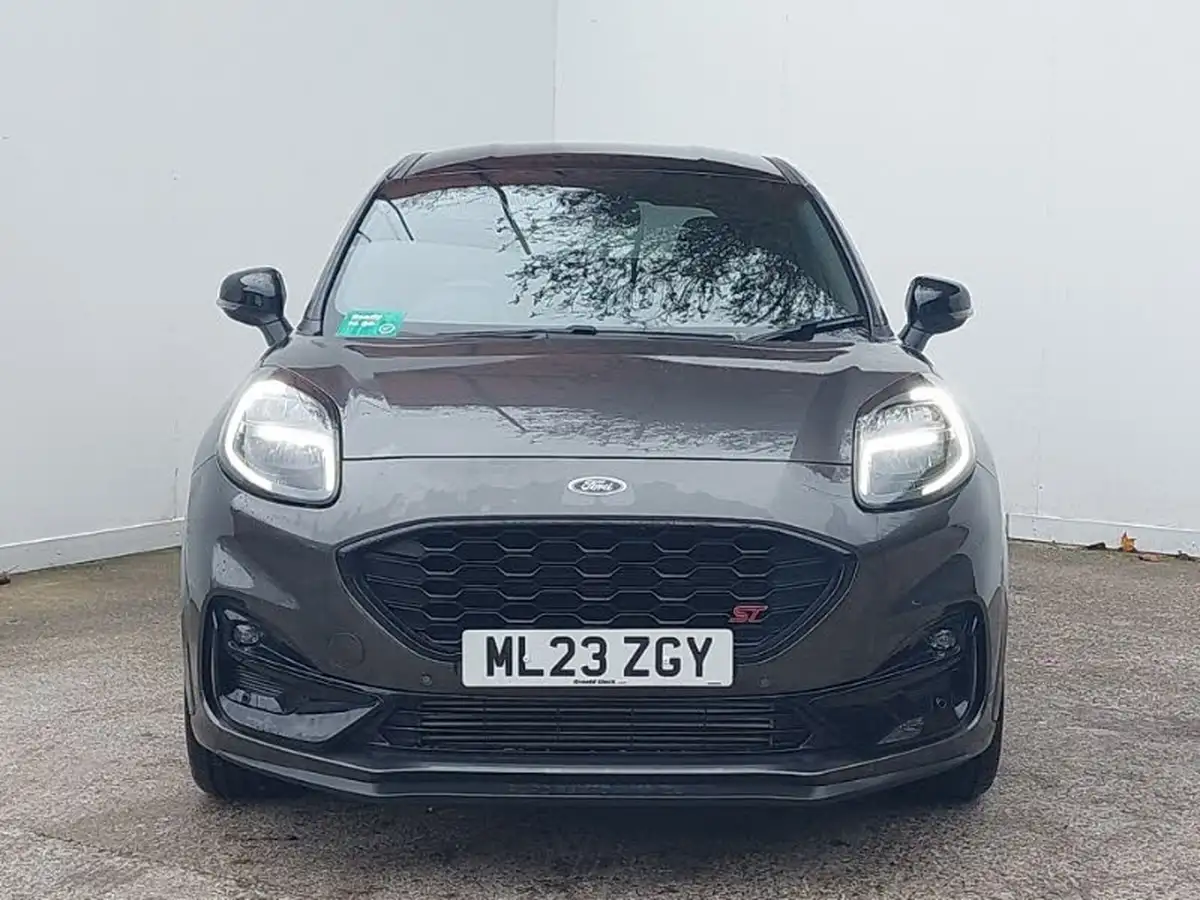 2023-ford-puma-suv-15-st-big-11