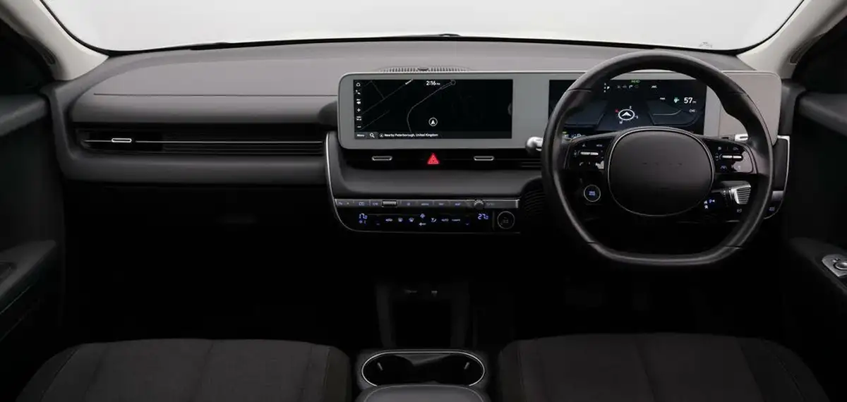 2022-hyundai-ioniq-5-e-se-connect-big-13