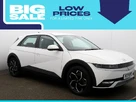 2022-hyundai-ioniq-5-e-se-connect-small-0