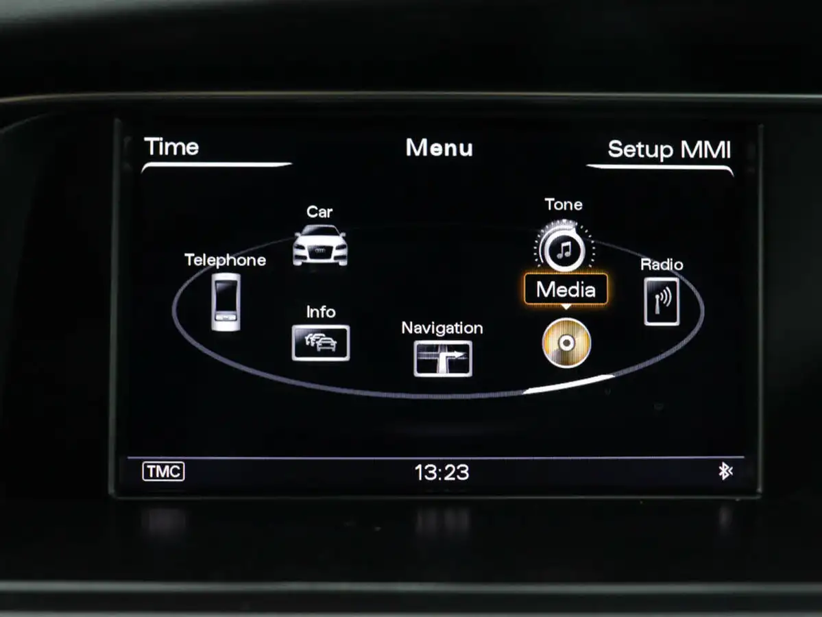 2015-audi-a5-30td-black-edition-plus-sportback-5d-big-16