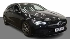 2021-mercedes-benz-cla-13-cla-180-amg-line-premium-shooting-brake-5d-small-0