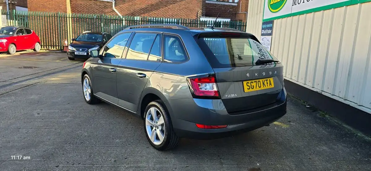 2020-skoda-fabia-10-tsi-se-l-95ps-estate-big-6