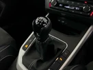 2020-seat-arona-10-tsi-xcellence-lux-115ps-small-29