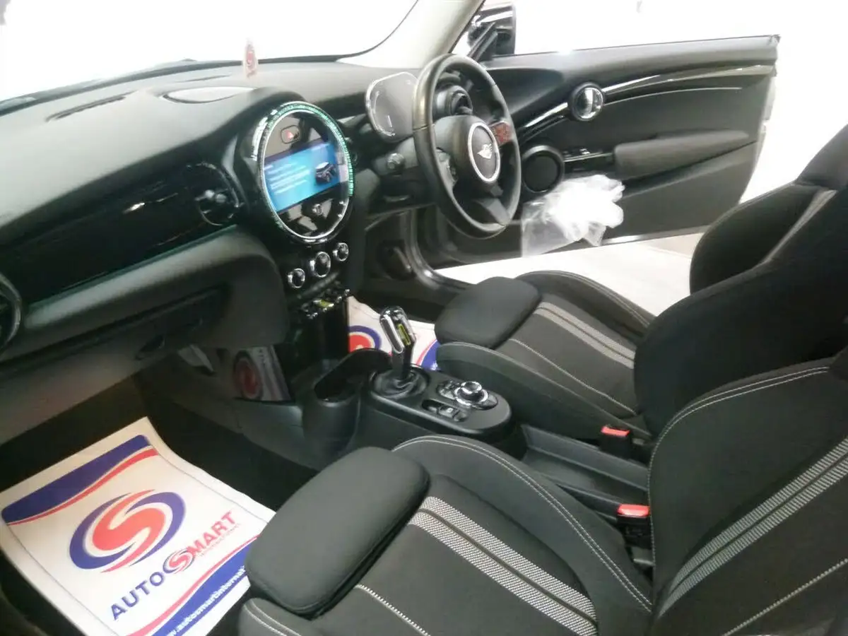 2021-mini-cooper-e-cooper-s-1-big-14
