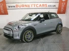 2021-mini-cooper-e-cooper-s-1-small-1