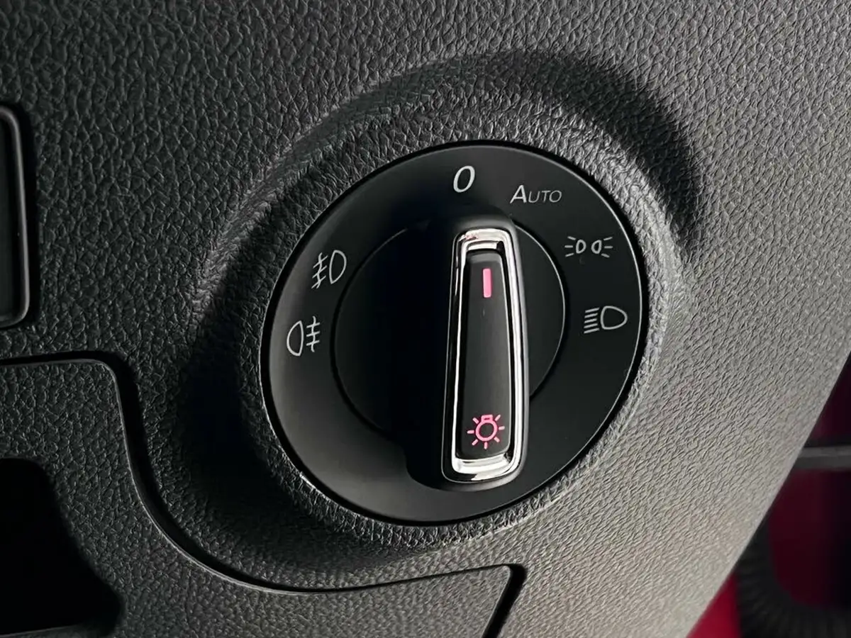 2020-seat-arona-10-tsi-xcellence-lux-115ps-big-20