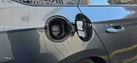 2020-skoda-fabia-10-tsi-se-l-95ps-estate-small-17