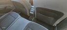 2020-skoda-fabia-10-tsi-se-l-95ps-estate-small-45