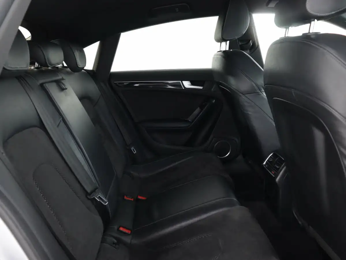 2015-audi-a5-30td-black-edition-plus-sportback-5d-big-44