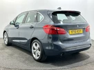 2016-bmw-2-series-15-225xe-phev-luxury-small-4