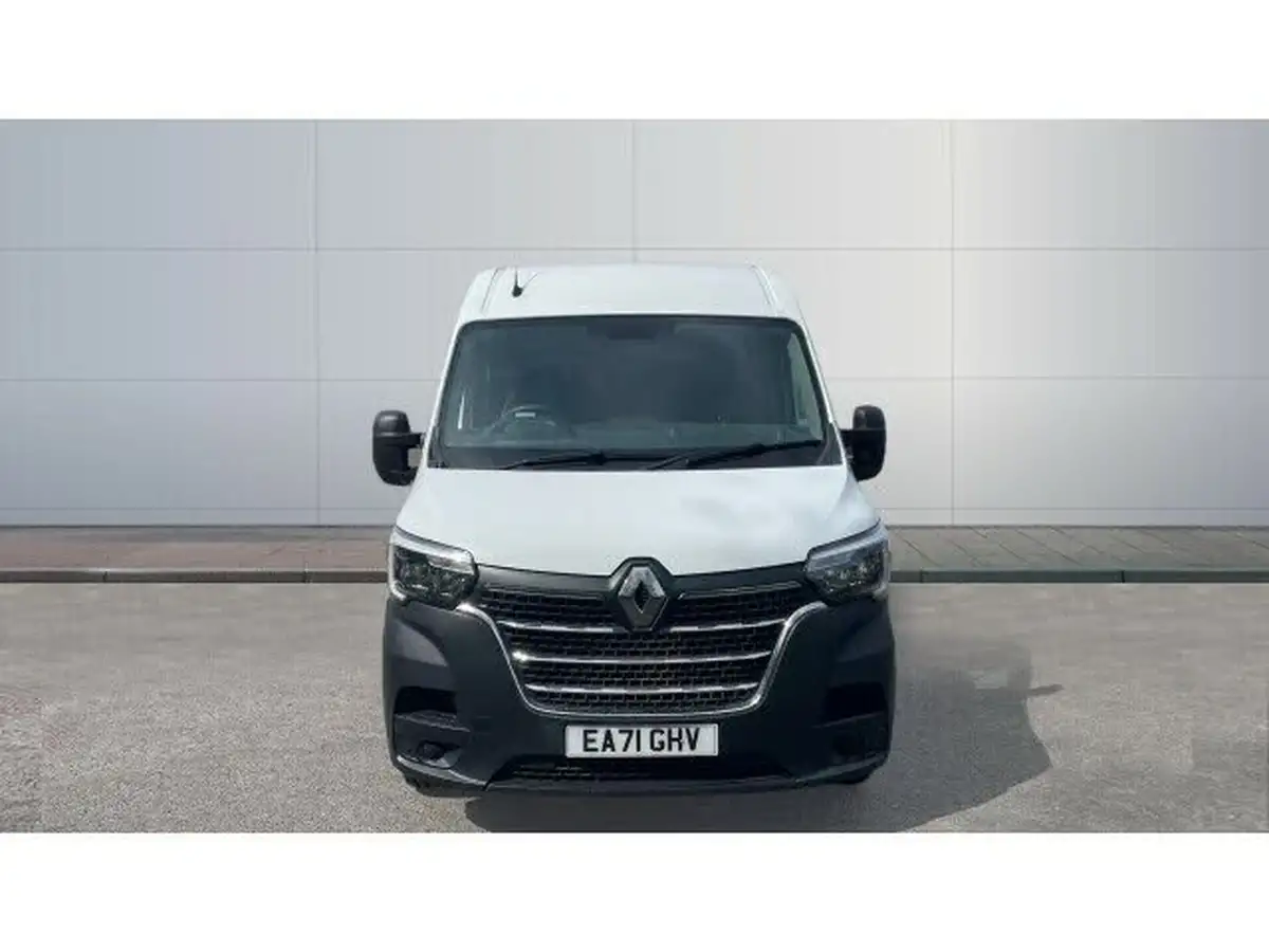 2021-renault-master-23dci-mm35-135-business-eu6d-panel-big-2