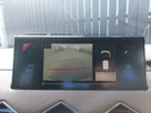 2019-ds-ds-3-crossback-12-puretech-prestige-130ps-eat8-small-10