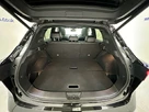 2022-nissan-qashqai-13-dig-t-tekna-140ps-small-23