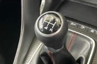 2023-mg-zs-suv-15-vti-tech-exclusive-small-27
