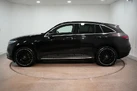 2022-mercedes-benz-eqc-e-eqc-400-amg-line-premium-plus-small-4
