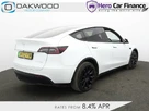 2022-tesla-model-y-e-long-range-small-5