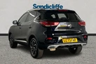 2023-mg-zs-suv-15-vti-tech-exclusive-small-5