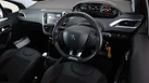 2019-peugeot-208-12-puretech-gt-line-110bhp-small-9