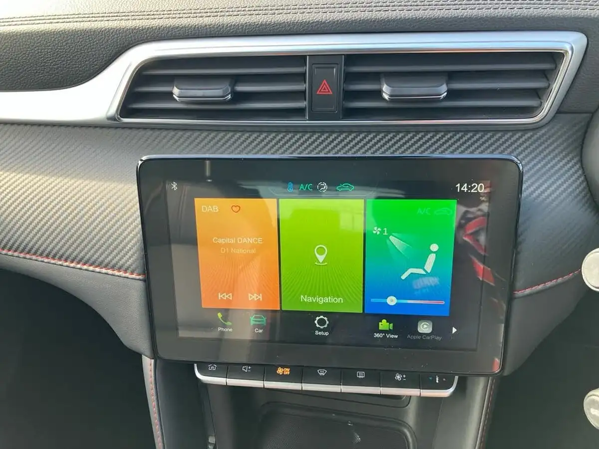 2023-mg-zs-suv-15-vti-tech-exclusive-big-10