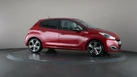 2019-peugeot-208-12-puretech-gt-line-110bhp-small-50