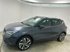 2022-seat-arona-10-tsi-fr-sport-dsg-small-50