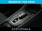 2024-nissan-qashqai-15-tekna-small-20