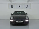 2011-porsche-911-38-carrera-gts-coupe-pdk-small-7