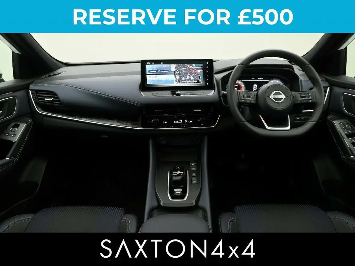 2024-nissan-qashqai-15-tekna-big-5