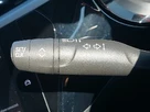 2022-vauxhall-corsa-12i-se-edition-small-16