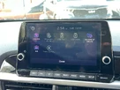 2024-kia-picanto-10-2-small-29
