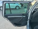 2012-skoda-octavia-20td-se-plus-140bhp-estate-small-32