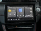 2025-mg-zs-suv-e-trophy-connect-ev-176ps-small-10