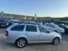 2012-skoda-octavia-20td-se-plus-140bhp-estate-small-8