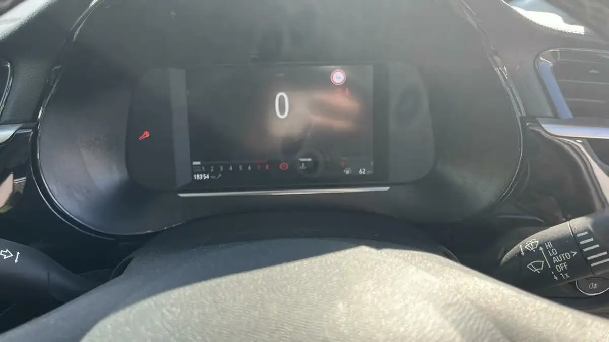 2021-vauxhall-corsa-12i-elite-nav-big-8