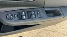 2021-vauxhall-corsa-12i-elite-nav-small-19