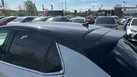 2021-vauxhall-corsa-12i-elite-nav-small-43