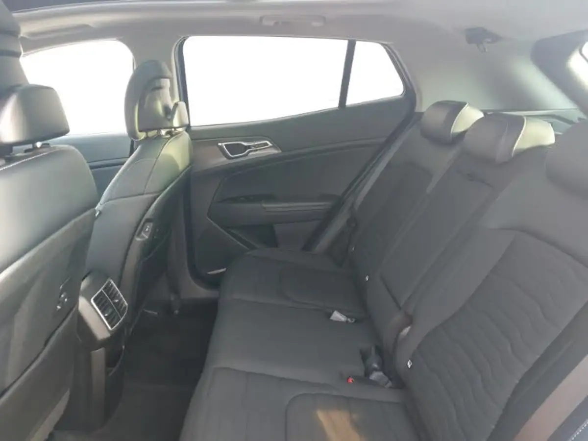 2022-kia-sportage-16-t-gdi-awd-4-48v-dct-big-5